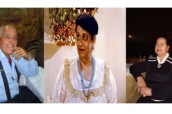 التلفزيون مايزال يتعامل مع برامج رمضان بدون رزنامة تاركا كل شيء للصدفة