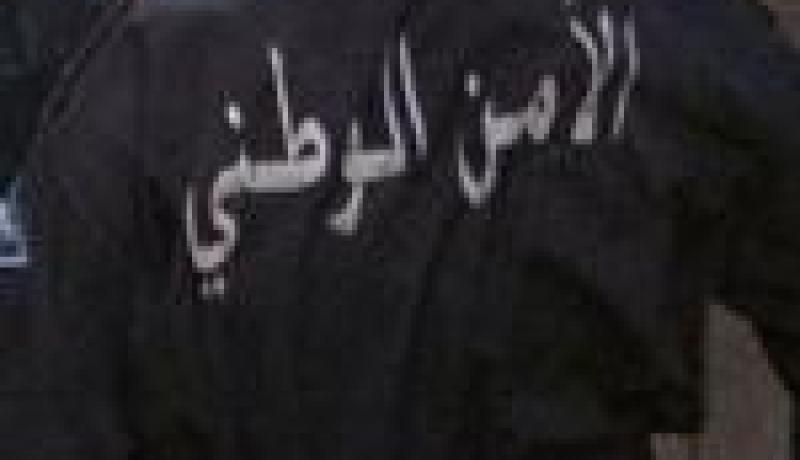 أبو خالد الميڤ وراء عملية اغتيال رئيس بلدية تيمزيرت