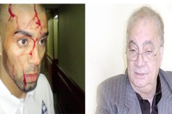 أنـا بريء من دم الجزائريين  فلا تنخدعوا''سأعقد مؤتمرا وأوضح كل شيء