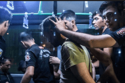 انتهاء أزمة الرهائن في مستشفى بإسطنبول