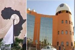 تدخل الحكومة يقصي الكرة السودانية من كل المنافسات