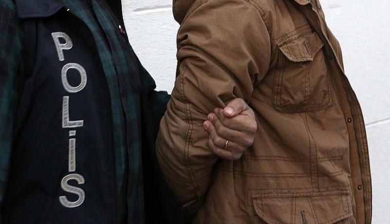 توقيف 46 مهاجرا غير شرعي بتركيا خلال محاولتهم العبور إلى اليونان