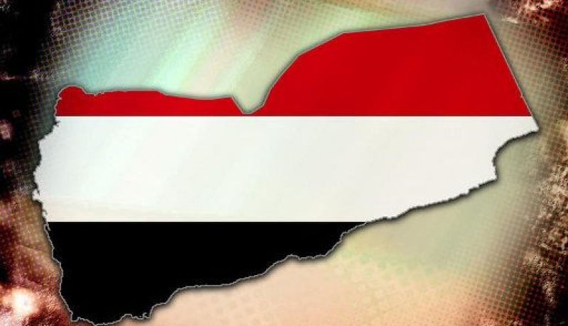 عشرات الالاف تظاهروا في صنعاء تاييدا لليمن الجديد