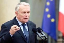 فرنسا تحذر الولايات المتحدة من محاولة تقسيم الأروبيين