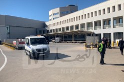 الرعايا الجزائريون العائدون من ووهان الصينية لا يحملون أعراض فيروس كورونا