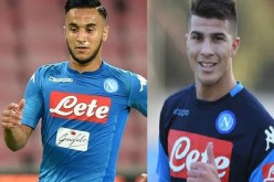 الإنفلونزا تبعد أوناس..ومشاش يستدعى لأول مرة