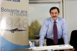 وفاة مالك آيغل آزور ارزقي إجرويدان