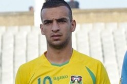 3 فرق أجنبية تطلب رسميا خدمات اللاعب بلجيلالي