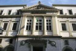 انطلاق الدورة الجنائية الثالثة لمحكمة الجنايات بالعاصمة في 28 أكتوبر