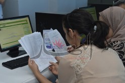 النهار تنشر تفاصيل دليل الطالب لـ 2015