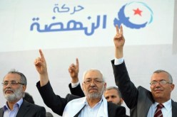 النهضة في تونس ترفض تزكية الحكومة الجديدة