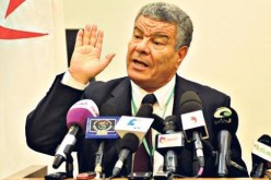 الأفلان يشرع غدا الثلاثاء في تنصيب لجان التحضير للمؤتمر العاشر