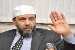 رحلة سوداء لنواب جاب الله إلى تركيا