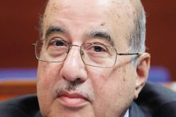 الزعنون يطالب دول العالم بمساندة الطلب الفلسطيني للحصول على عضوية في الأمم المتحدة