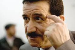 عمار غول.. “تاج” لن يتحالف مع أي حزب سياسي قبل التشريعيات المقبلة