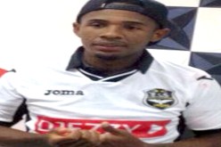 قرار منع اللاعبين الأجانب في البطولة الجزائرية قاسٍ جدا وظالم