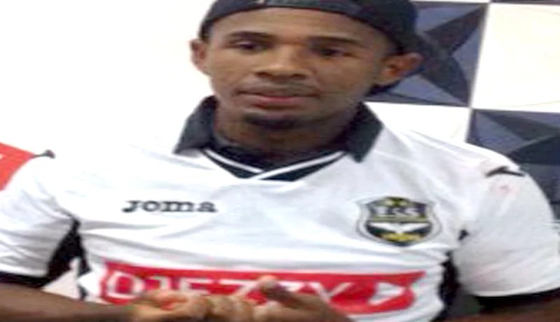 قرار منع اللاعبين الأجانب في البطولة الجزائرية قاسٍ جدا وظالم