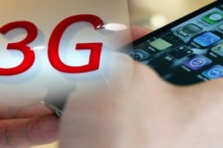 شبكة الجيل الثالـث تغطي 39 ولايـة