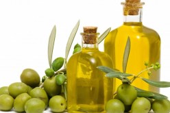 تصدير زيت زيتون تيزي وزو الى أوروبا وآسيا