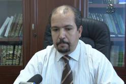 وزير الشؤون الدينية يبحث مدى تقدم اشغال الجامع الكبير مع سفير الصين بالجزائر