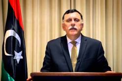 السراج يعلن إلغاء قرارات المجلس الرئاسي الليبي لغياب التوافق