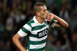 العود لي تحڤروا يعميك مقولة تلخّص حياتي.. تربيت فقيرا وكنت أتمنى أن أصبح محضرا قضائيا