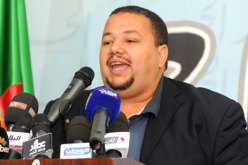 حزب الشباب يعلن مشاركته في الإنتخابات التشريعية المقبلة