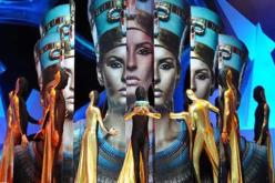 بالفيديو فنان مصري شهير يعترف بشرب الخمر