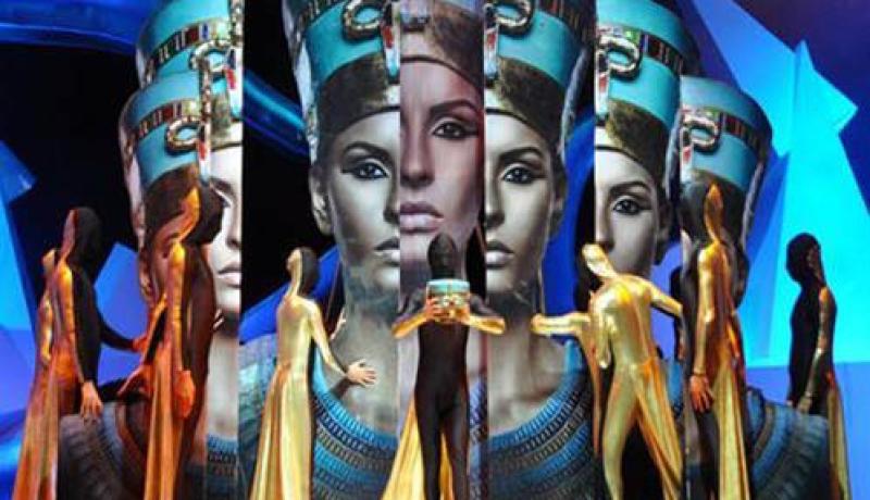 بالفيديو فنان مصري شهير يعترف بشرب الخمر