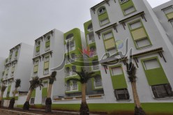 وزارة السكن تسحب الإعتماد من 11 مرقي عقاري