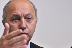 فابيوس يدعو إلى تنسيق المكافحة الدولية للإرهاب