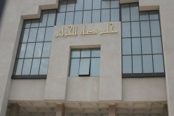 أنا خائف وأتعرّض للحڤرة  وأقدم رأسي للمحكمة إذا كنت سرقت أموال الشعب