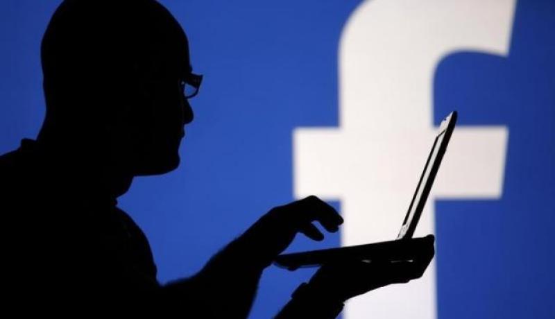 شاب يتعرف على تلميذة على «الفايسبوك» ينتهي به الأمر في السجن بوهران