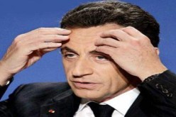 الخارجية الفرنسية : قرار سحب القوات الفرنسية من أفغانستان بيد ساركوزي