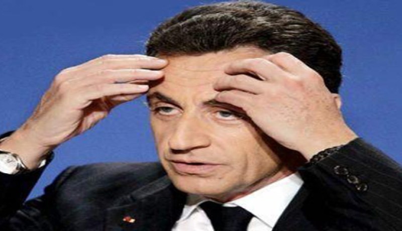 الخارجية الفرنسية : قرار سحب القوات الفرنسية من أفغانستان بيد ساركوزي