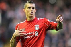 آغر يوقع عقدا جديدا مع ليفربول