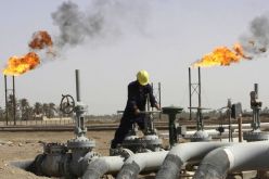 إستمرار تدني أسعار النفط على المدى القصير