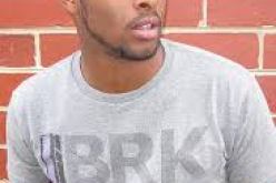 عارض الأزياء الذي تخلى عن مهنته لينضم إلى داعش