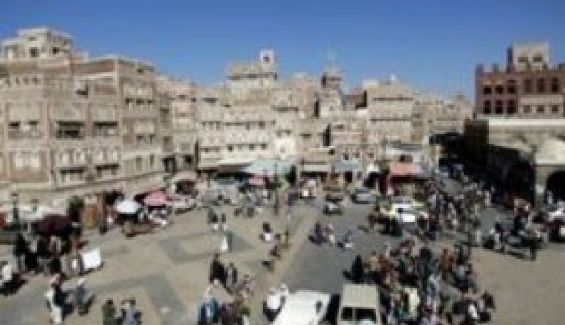 الداخلية اليمنية تؤكد أن الرهينة الايطالي موجود لدى مسلحين قبليين في مأرب