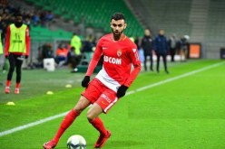 رانييري مهتم بالتعاقد مع غزال