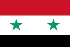 سوريا تقول أن تلفزيونا مواليا للحكومة يتعرض للقرصنة