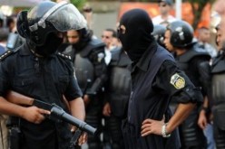 الأمن التونسي يوقف 6 عناصر إرهابية في القصرين