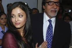 الموت يفجع أميتاب باتشان