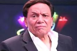 الزعيم يطلب مليون دولار للظهور مع جورج قرداحي