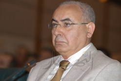 فضيحة سوناطراك 1 قضية عادية لكن الرأي العام سيعطي رأيه في الأخير حول المحاكمة