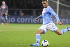 غولام أكثر لاعب يرهق نفسه نتيجة ما يقدّمه للفريق