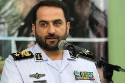 طهران تحذر من ضرب سوريا والجيش الايراني في حالة تأهب قصوى