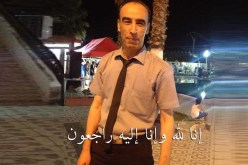 ذوي الإحتياجات الخاصة بخنشلة يفقدون “بطلهم” في يومهم الوطني