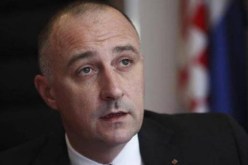 الشرطة تستدعي وزير البيئة بدل لاعب عن طريق الخطأ لاستجوابه في قضية فساد بكرواتيا