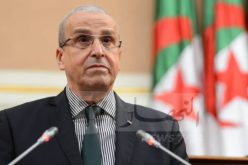 تأمين الإقامات الجامعية.. هذا ما قاله وزير التعليم العالي